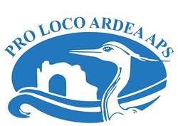 Pro Loco Ardea APS
