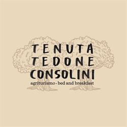 TENUTA TEDONE CONSOLINI