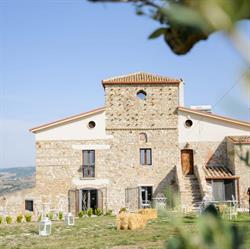 La Torretta Baronale