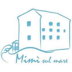 Mimì sul Mare