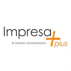 Impresa Plus