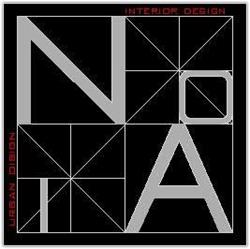 NoiArchitetti Napoli