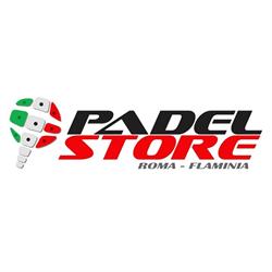 Padel Store Roma