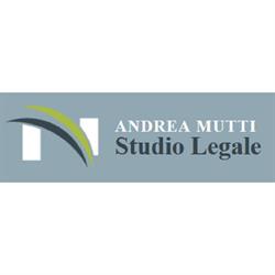 Studio Legale Mutti Avv. Andrea