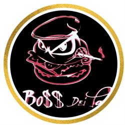 paninoteca Il Boss dei Panini