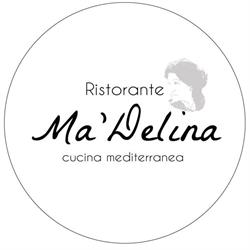 Ristorante Ma'Delina