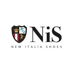 NEW ITALIA SHOES SRL