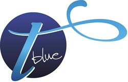 TBlue Sauna Milano