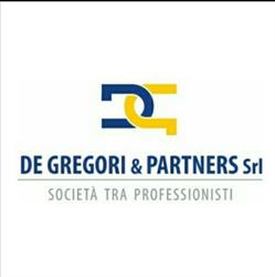 Studio De Gregori