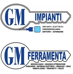 GM Ferramenta