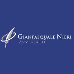 Studio Legale Avvocato Gianpasquale Nieri