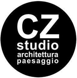 CZstudio associati