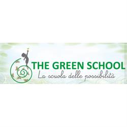 The Green School
