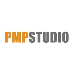 PMPSTUDIO