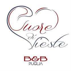 B&B Cuore di Vieste