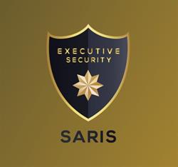 Saris s.r.l