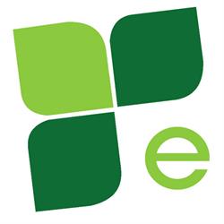 ECO TO GO