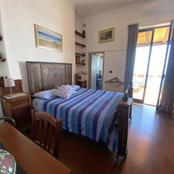 B&B Teocle
