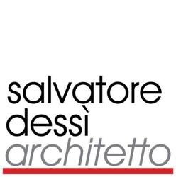 salvatore dessì architetto