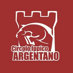 Circolo Ippico Argentano