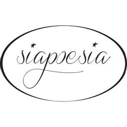 Siapoesia Abbigliamento ed Accessori