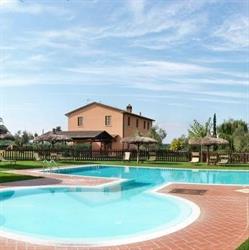 Agriturismo IL PELAGO