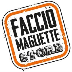 Faccio Magliette Store