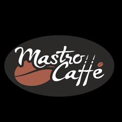 Bar Mastro Caffè