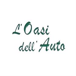 L'Oasi Dell'auto Autolavaggio Self Service
