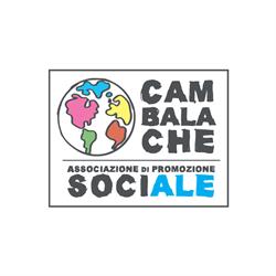 APS CAMBALACHE