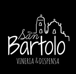 San Bartolo Vineria & Dispensa