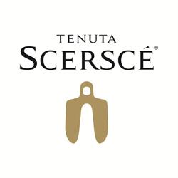 Tenuta Scerscé