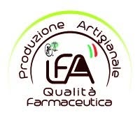 LABORATORI FARMACEUTICI ASTERITI S.R.L.
