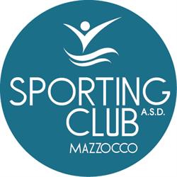 Sporting Club Mazzocco a.s.d.