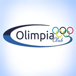 Centro Olimpia Club