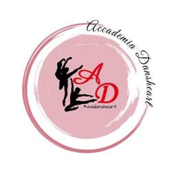 Accademia Dansheart - Scuola di danza a Casoria
