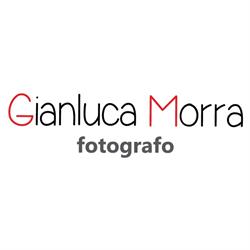 Gianluca Morra Fotografo