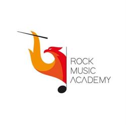 ACCADEMIA RMA Centro di Formazione Musicale