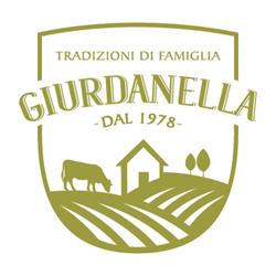 Caseificio Giurdanella di Giurdanella Alessandro