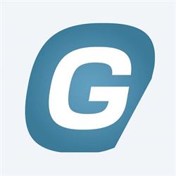 Gallo Plastic S.R.L.