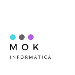 Mok Informatica