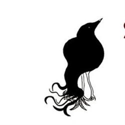 Studio d`Arte "Les Oiseaux Noirs"