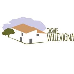Agriturismo Casale Vallevigna