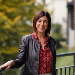 Katia Moretto - Consulenza Patrimoniale