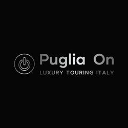 Puglia On