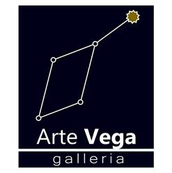 Galleria d'arte Vega