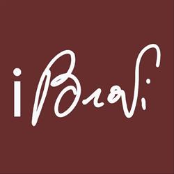 i BRAVI pasticceri