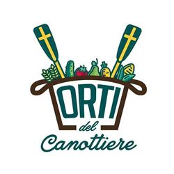 Gli Orti del Canottiere