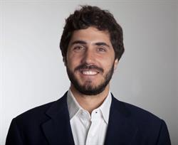Dott. Francesco Cremona - Psicologo Psicoterapeuta