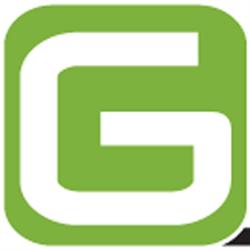 gSoft IT Solutions